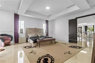 3420 NW 84th Ave, Doral, FL 33122 - Photo 21