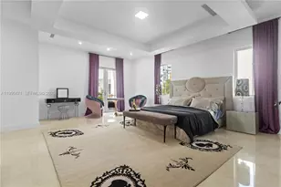 3420 NW 84th Ave, Doral, FL 33122 - Photo 1