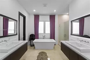 3420 NW 84th Ave, Doral, FL 33122 - Photo 17