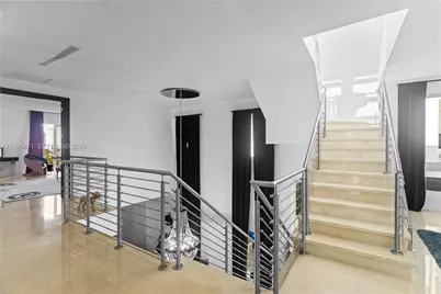 3420 NW 84th Ave, Doral, FL 33122 - Photo 13