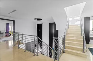 3420 NW 84th Ave, Doral, FL 33122 - Photo 13