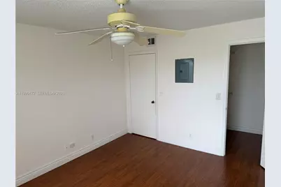 3330 N Pinewalk Dr N #1636, Margate, FL 33063 - Photo 21