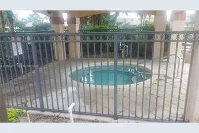 3330 N Pinewalk Dr N #1636, Margate, FL 33063 - Photo 31