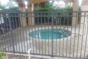 3330 N Pinewalk Dr N, Margate, FL 33063 - Photo 31
