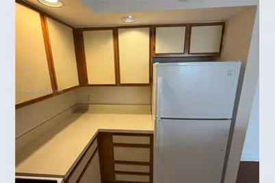 3330 N Pinewalk Dr N #1636, Margate, FL 33063 - Photo 17