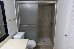 3330 N Pinewalk Dr N, Margate, FL 33063 - Photo 25