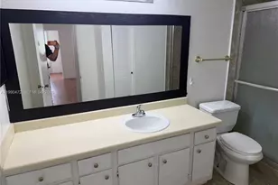 3330 N Pinewalk Dr N, Margate, FL 33063 - Photo 25