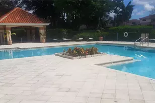 3330 N Pinewalk Dr N, Margate, FL 33063 - Photo 31