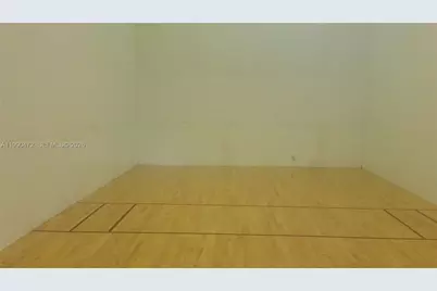 3330 N Pinewalk Dr N #1636, Margate, FL 33063 - Photo 35