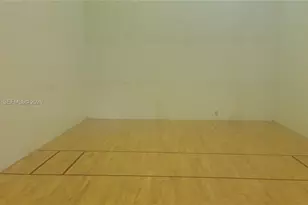 3330 N Pinewalk Dr N, Margate, FL 33063 - Photo 35