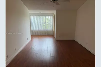 3330 N Pinewalk Dr N #1636, Margate, FL 33063 - Photo 13