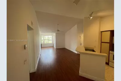 3330 N Pinewalk Dr N #1636, Margate, FL 33063 - Photo 7