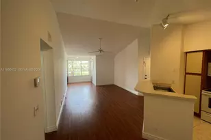 3330 N Pinewalk Dr N, Margate, FL 33063 - Photo 7