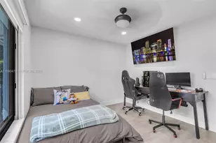 2920 Old Orchard Rd, Davie, FL 33328 - Photo 17