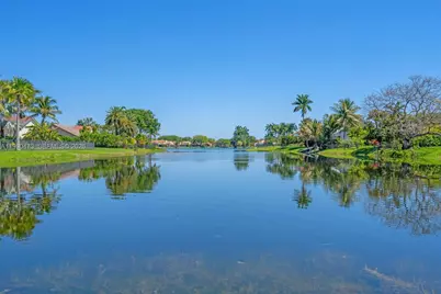 2920 Old Orchard Rd, Davie, FL 33328 - Photo 49