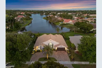 2920 Old Orchard Rd, Davie, FL 33328 - Photo 65