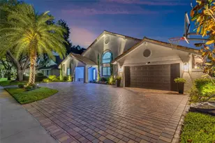 2920 Old Orchard Rd, Davie, FL 33328 - Photo 55