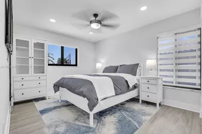 2920 Old Orchard Rd, Davie, FL 33328 - Photo 23