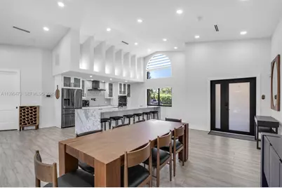 2920 Old Orchard Rd, Davie, FL 33328 - Photo 13