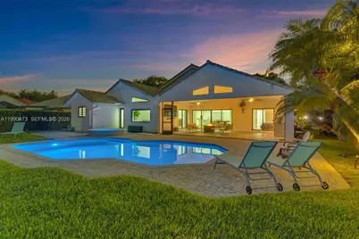 2920 Old Orchard Rd, Davie, FL 33328 - Photo 55