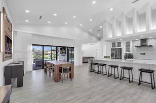 2920 Old Orchard Rd, Davie, FL 33328 - Photo 3