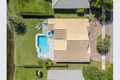 2920 Old Orchard Rd, Davie, FL 33328 - Photo 71