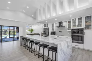 2920 Old Orchard Rd, Davie, FL 33328 - Photo 5