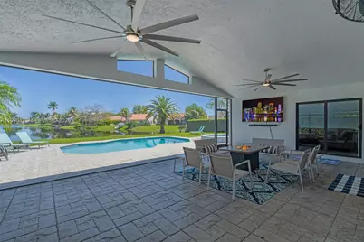 2920 Old Orchard Rd, Davie, FL 33328 - Photo 39