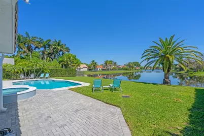 2920 Old Orchard Rd, Davie, FL 33328 - Photo 43