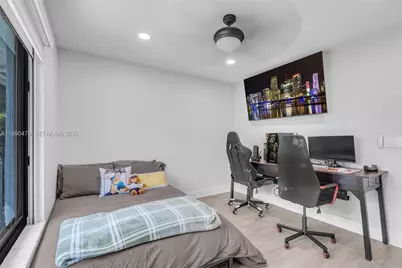 2920 Old Orchard Rd, Davie, FL 33328 - Photo 19