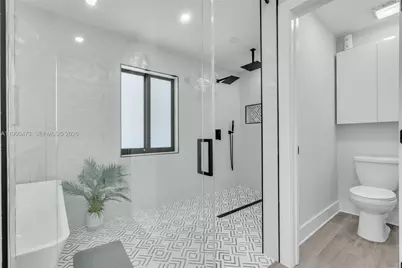 2920 Old Orchard Rd, Davie, FL 33328 - Photo 31