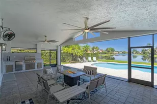 2920 Old Orchard Rd, Davie, FL 33328 - Photo 35