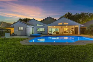 2920 Old Orchard Rd, Davie, FL 33328 - Photo 49