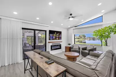 2920 Old Orchard Rd, Davie, FL 33328 - Photo 15