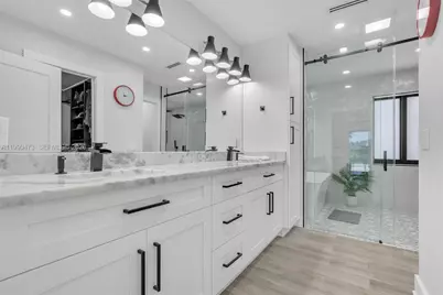 2920 Old Orchard Rd, Davie, FL 33328 - Photo 29