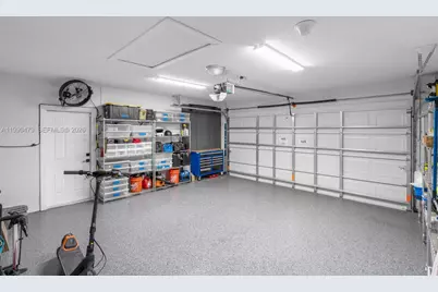 2920 Old Orchard Rd, Davie, FL 33328 - Photo 37