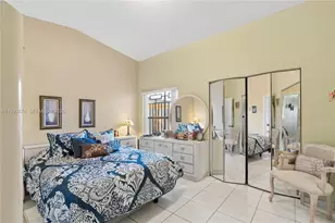 8798 NW 111th Terrace, Hialeah Gardens, FL 33018 - Photo 11