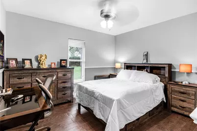 18851 SW 218th St, Miami, FL 33170 - Photo 17