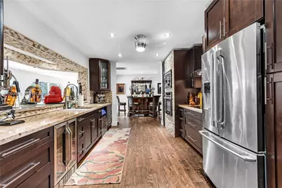 18851 SW 218th St, Miami, FL 33170 - Photo 7