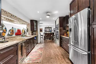 18851 SW 218th St, Miami, FL 33170 - Photo 7