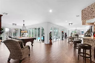 18851 SW 218th St, Miami, FL 33170 - Photo 11