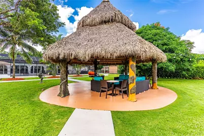 18851 SW 218th St, Miami, FL 33170 - Photo 15