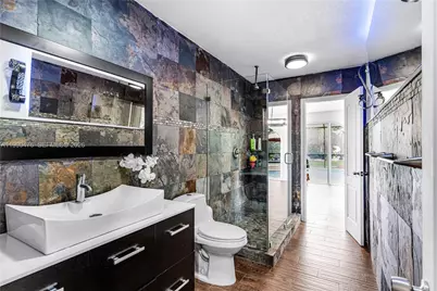 18851 SW 218th St, Miami, FL 33170 - Photo 19