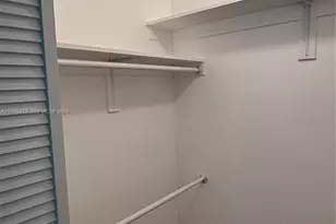 8277 SW 128th St, Pinecrest, FL 33156 - Photo 17