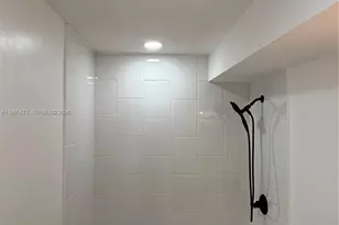 8277 SW 128th St, Pinecrest, FL 33156 - Photo 7