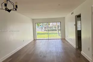 8277 SW 128th St, Pinecrest, FL 33156 - Photo 23