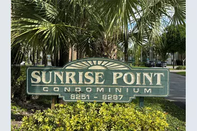 8277 SW 128th St #113, Pinecrest, FL 33156 - Photo 9