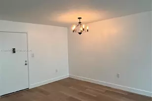 8277 SW 128th St, Pinecrest, FL 33156 - Photo 1