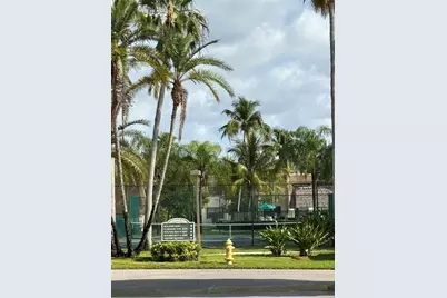 8277 SW 128th St #113, Pinecrest, FL 33156 - Photo 11