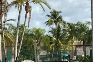 8277 SW 128th St, Pinecrest, FL 33156 - Photo 11